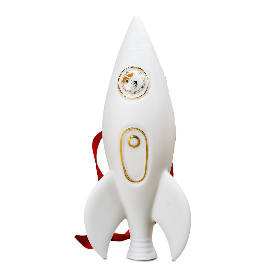 Игрушка "ракета". Ракета детская игрушка. Мягкая игрушка ракета. Ракета игрушка большая.