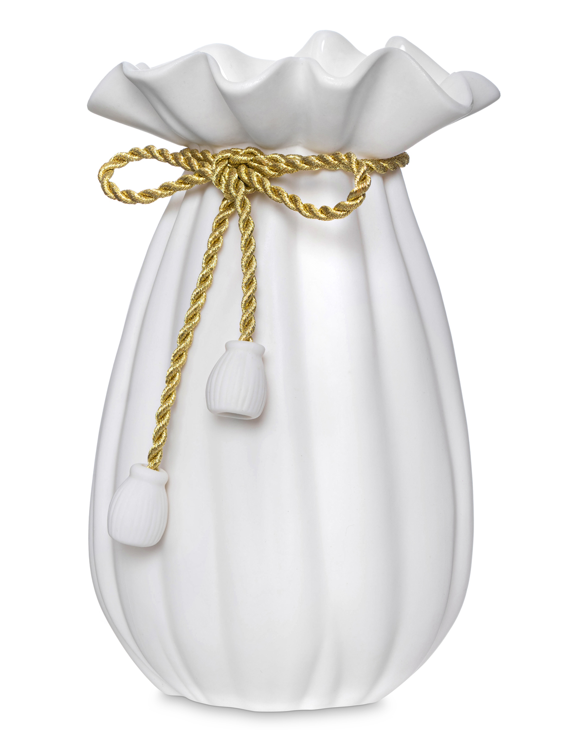 Ваза "Комплимент" Высокий