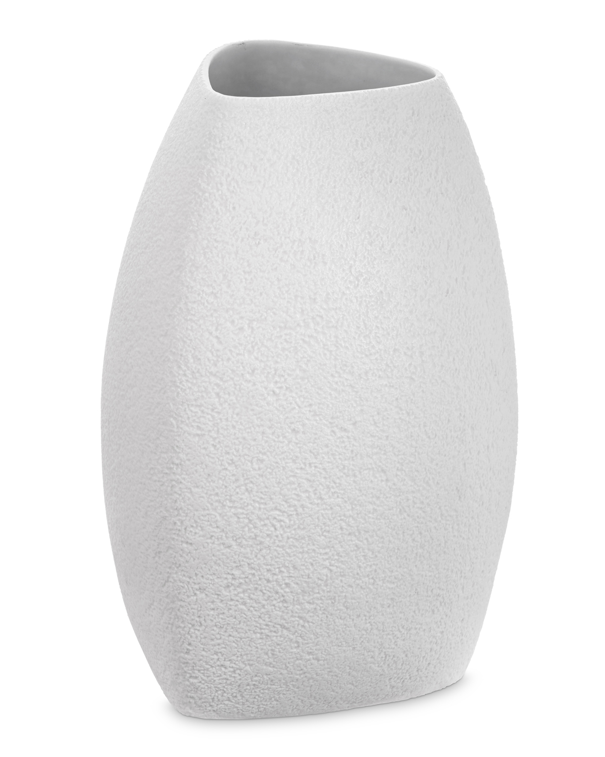 Ваза "Минимализм"