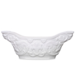 Ваза "Ладья"