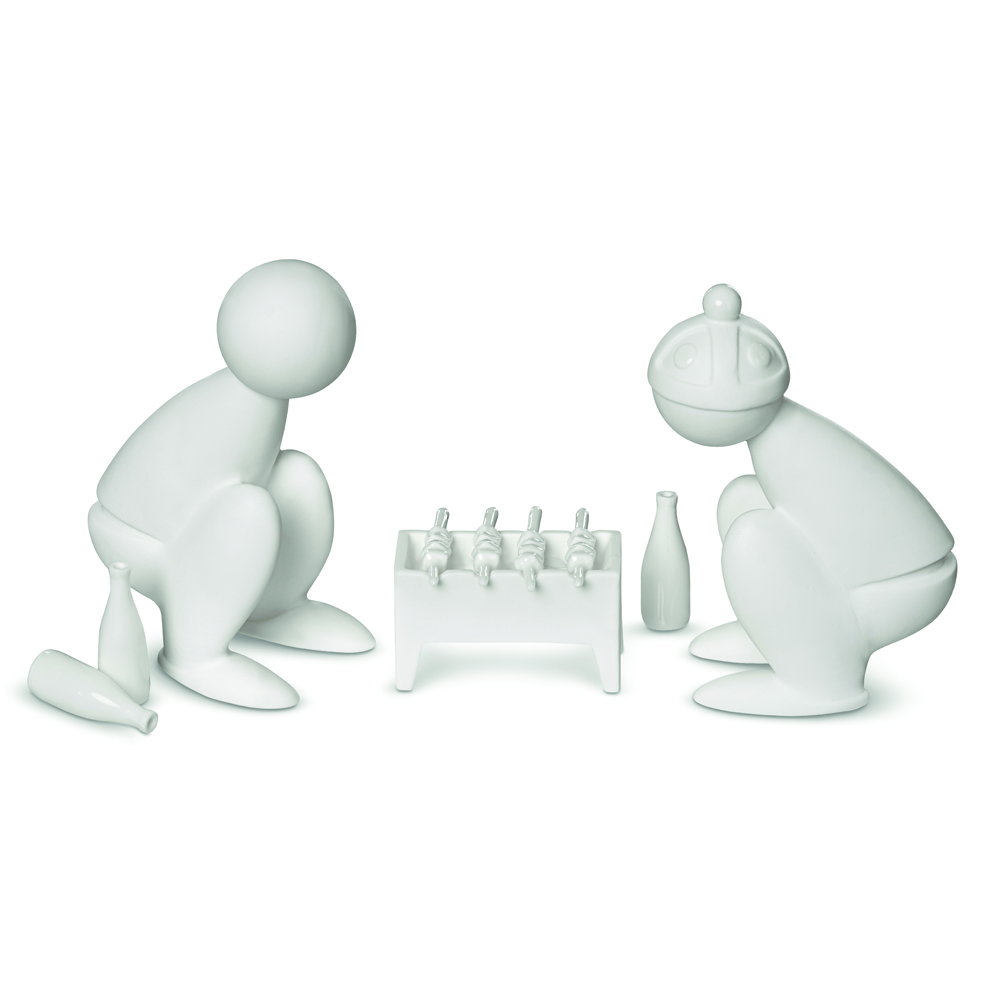 Рупор-МАХ, композиция "Шашлычники"