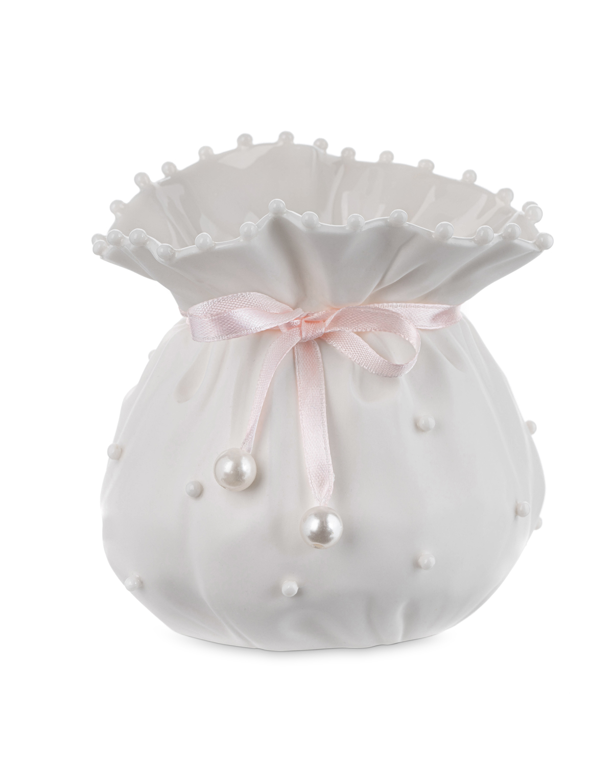 Ваза "Жемчужина"