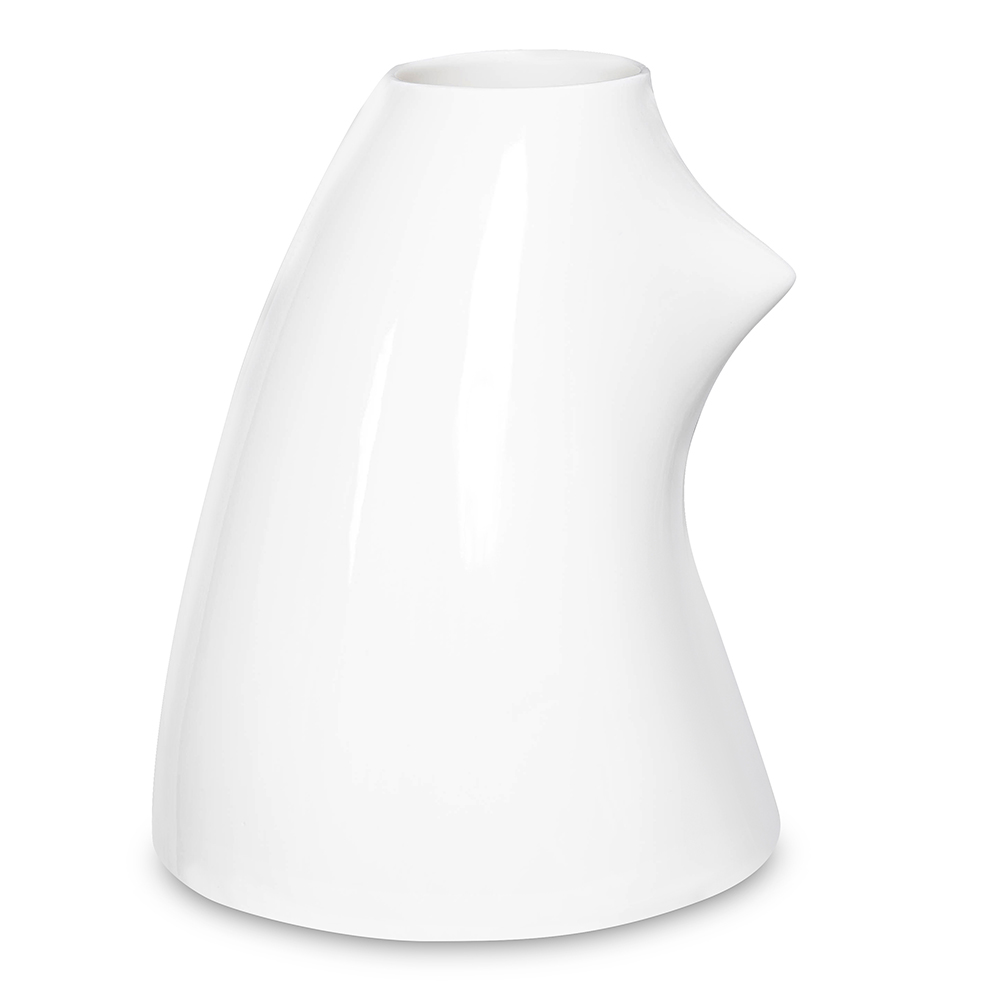 Ваза "Диалог" малая