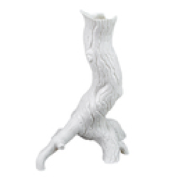 Ваза "Коряга"