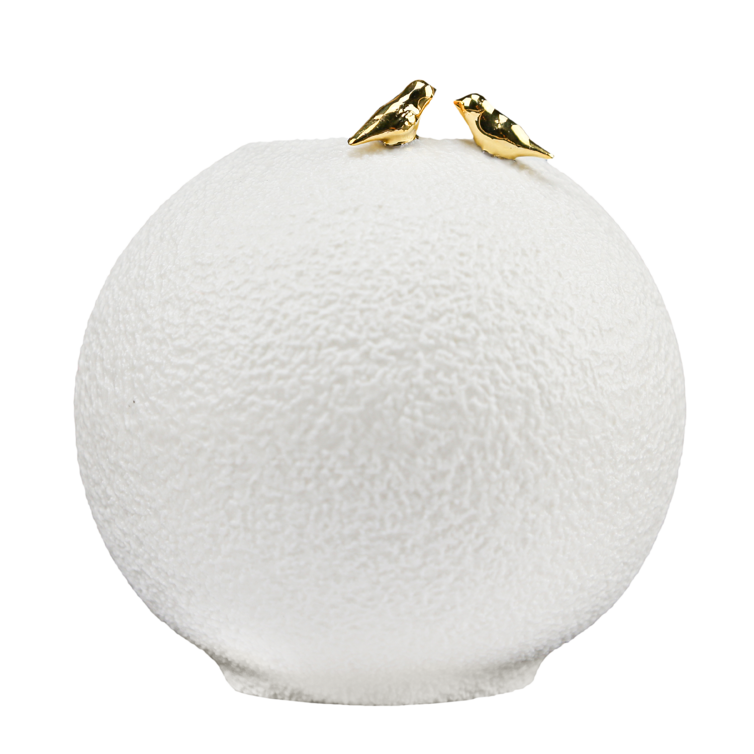 Ваза "Встреча"