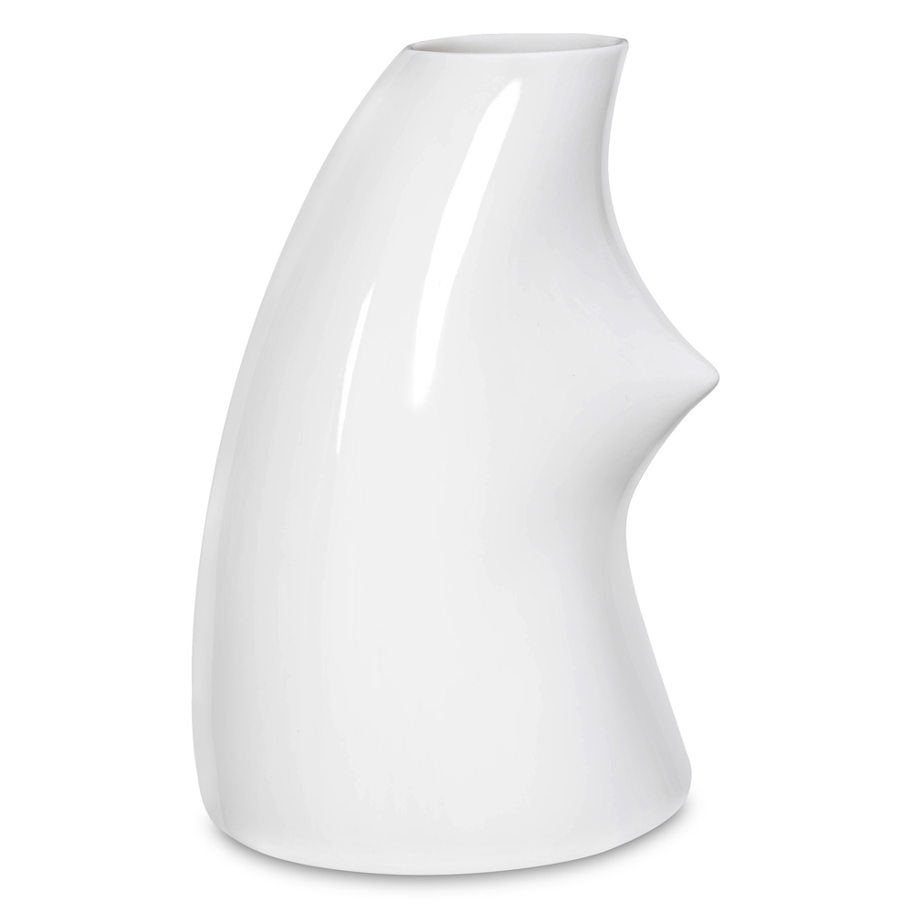 Ваза "Диалог" большая