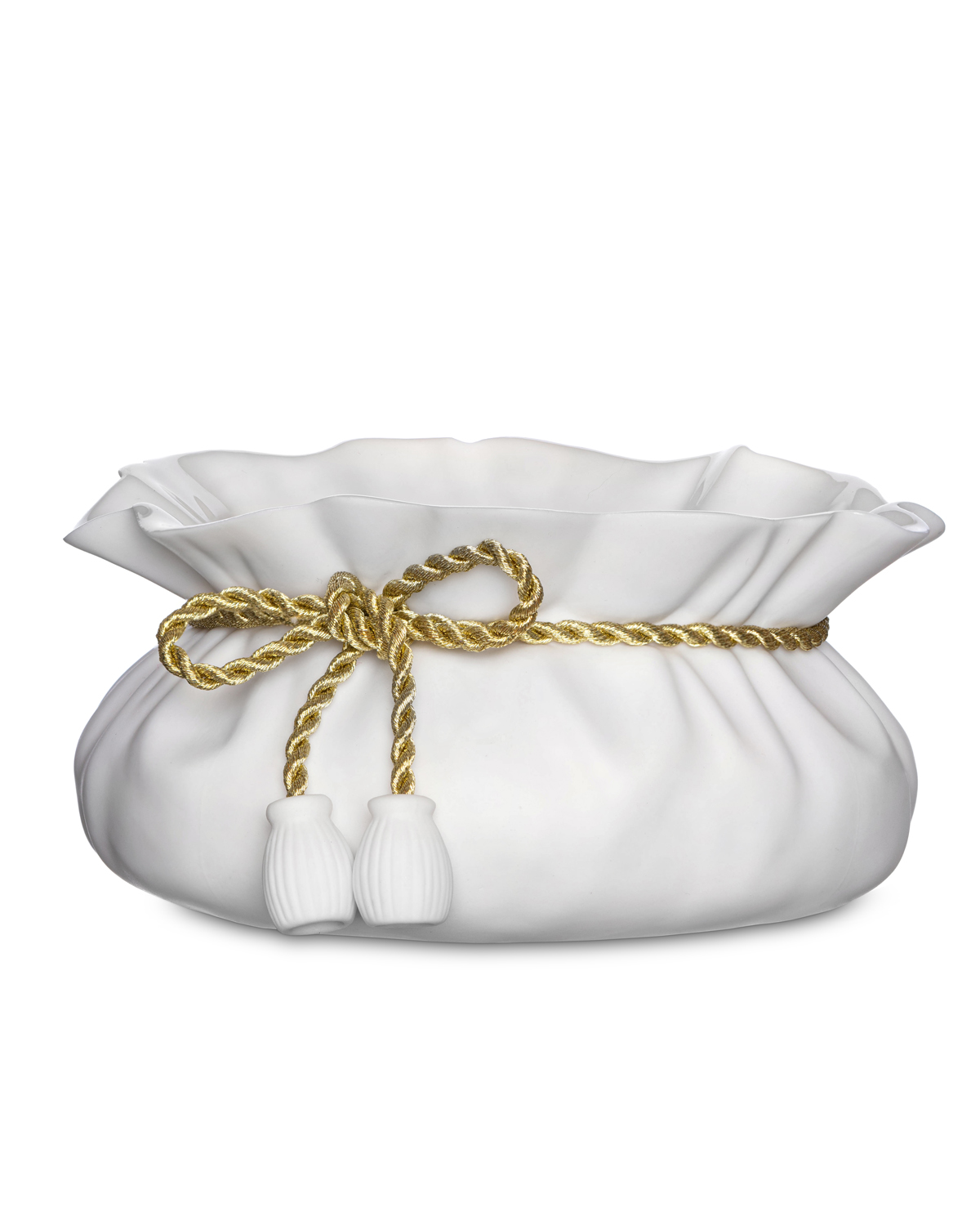 Ваза-конфетница "Комплимент"