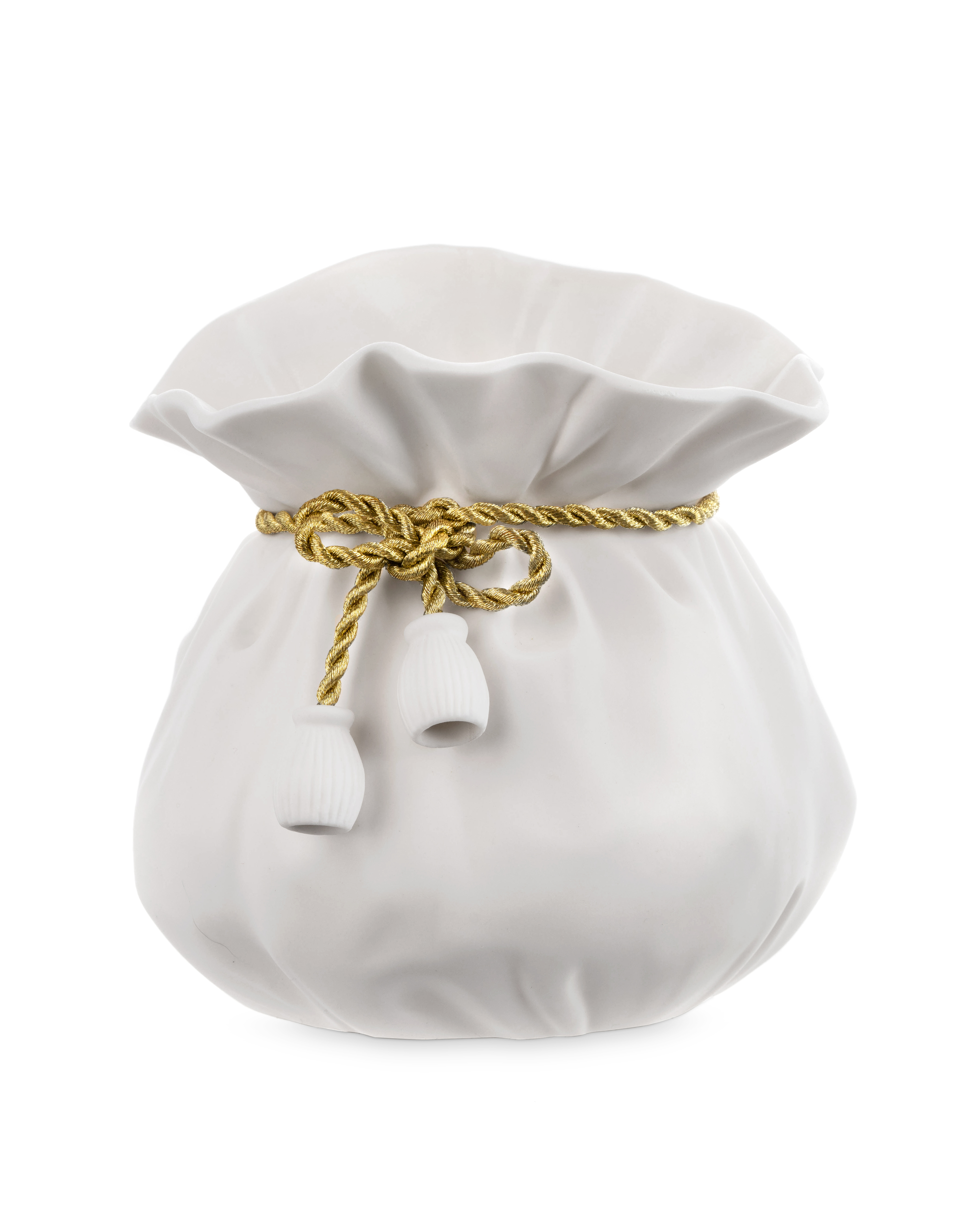 Ваза "Комплимент"