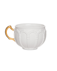 Сервиз "Кремлёвский". Чашка чайная