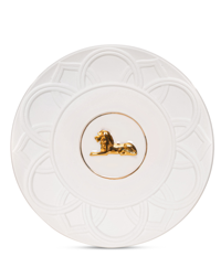 Сервиз "Кремлёвский". Блюдце